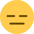 Neutral