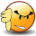 Dislike